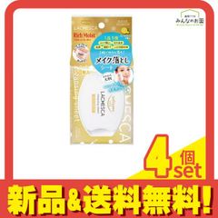 Item thumbnail for item 5e3966d0-5de9-474c-a521-e404cca311d5