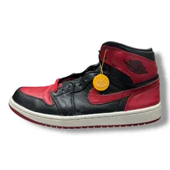 2025年最新】nike air jordan 1 retro 2001の人気アイテム - メルカリ