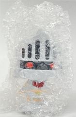 BANDAI SPIRITS 이치 반 쿠지 킨 고키만 완벽 초인 시조편 D상 로빈 마스크 SOFVIC 츄