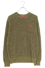 2023年最新】melange rib knit sweaterの人気アイテム - メルカリ