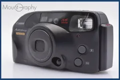 2025年最新】AUTOBOY AiAF ZOOMの人気アイテム - メルカリ