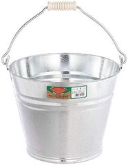 Item thumbnail for item 8885e452-dcc6-4951-9ad6-291e3bda125e