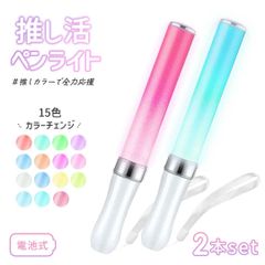 Item thumbnail for item a4640b01-4139-4682-bf28-53c3752e0886