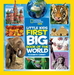 2026年最新】Little Kids first big bookの人気アイテム - メルカリ