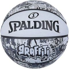 スポルディング　SPALDING　バスケットボール　アウトドア　84375Z　7号　★2900