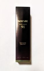 ノエビア リンクル91 45g 美容液