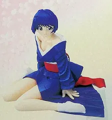 2026年最新】藍より青し フィギュアの人気アイテム - メルカリ