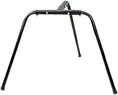 VC-4・VC-8用 専用スタンド