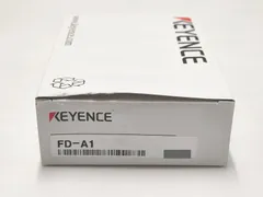 2023年最新】keyence fdの人気アイテム - メルカリ