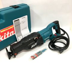 マキタ レシプロソー JR3070CT セーバーソー 100V 1,430 W レシプロソ 無段変速 切断機 電動工具 コード式 makita △ DW3026