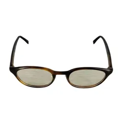 マックスマーラ MAX MARA MM1325  ボストン 眼鏡 レディース FREE のサムネイル