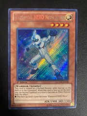 EU版 E・HEROアナザーネオス シークレット 遊戯王 海外 英語 米 Amazon.co.jp: 遊戯王 英語 E・HERO アナザー・ネオス