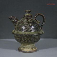 景徳鎮 百花花鳥花瓶 六方花瓶 琺瑯彩 粉彩 磁器 置物 装飾 収蔵