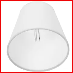 2026年最新】電気笠の人気アイテム - メルカリ