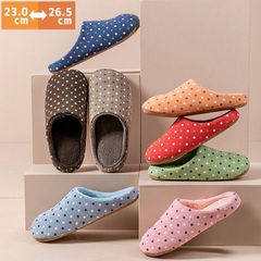 Item thumbnail for item c501dffb-ef56-4340-9353-cb37356ee9b3