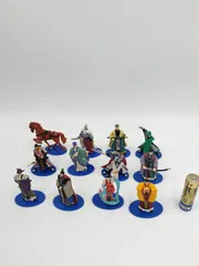 2025年最新】司馬武涼の人気アイテム - メルカリ