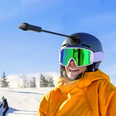 2025年最新】insta360 x3 スキーの人気アイテム - メルカリ