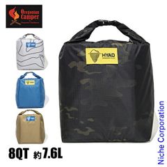 Item thumbnail for item 60f2cd76-b5df-44c0-bfd1-b9b1a4be0b84