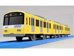 2026年最新】京急イエローハッピートレインの人気アイテム - メルカリ