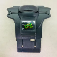 【動作未確認】カードeリーダー カードe+ 81枚 動作未確認】カードeリーダー カードe+ 81枚 Yahoo!オークション