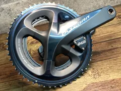 2025年最新】4iiii r8000の人気アイテム - メルカリ