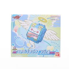 Amazon | らきすた ≒ おんすて プレミアムフィギュア 泉 こなた