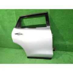 2025年最新】t32 エクストレイルの人気アイテム - メルカリ 