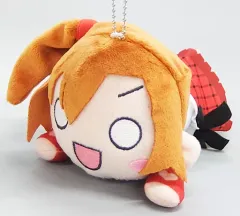 2025年最新】ラブライブ μ's 寝そべりの人気アイテム - メルカリ