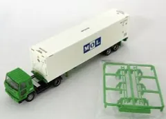2025年最新】トレーラーコレクション シークレットの人気