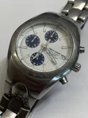 R7-326 中古品　エンリココベリ　EC-336　ガラス割れ、ジャンク品のサムネイル