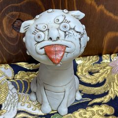 九谷焼 船木大輔