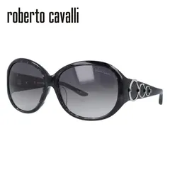 ロベルトカヴァリ サングラス Roberto Cavalli RC513S 1 レディースブランド 女性 ロベルトカバリ UVカットのサムネイル