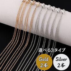 Item thumbnail for item 1ea63245-24ce-46cd-8a74-569f42cdfe96