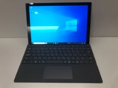 2023年最新】surface pro lteの人気アイテム - メルカリ 2023年最新】surface pro lteの人気アイテム - メルカリ