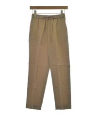 BEAUTY&YOUTH UNITED ARROWS パンツ（その他） レディース 【古着】【中古】【送料無料】