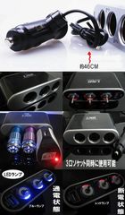 Item thumbnail for item cad54b15-71c8-470b-9418-662a6af96354