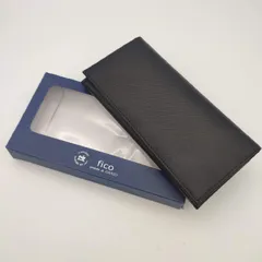 2025年最新】GANZO ficoの人気アイテム - メルカリ