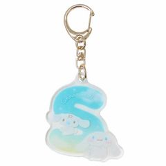 Item thumbnail for item 79ccd223-96e6-4b91-84de-5f13c7905244