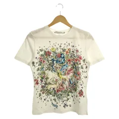2025年最新】dior tシャツ 花の人気アイテム - メルカリ