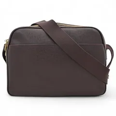 2025年最新】ヴィトン リポーター タイガの人気アイテム - メルカリ