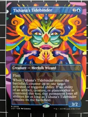 2025年最新】Tidebinderの人気アイテム - メルカリ