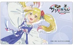 2025年最新】サラ・ダ・オディンの人気アイテム - メルカリ