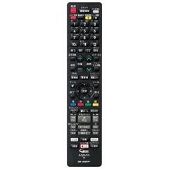 ベリーズヨーク] ふたつ折り財布 BYHL9828BK ブラック