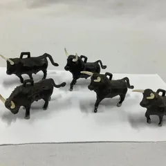 2025年最新】トーレス フィギュアの人気アイテム - メルカリ