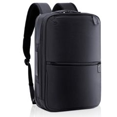 [REGALOF] 【スリムで収納上手】ビジネス リュック メンズ 防水 YKK止水ファスナー 15.6インチ PC 2way 軽量 通勤 ビジネスバッグ