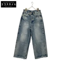 2025年最新】good grief denimの人気アイテム - メルカリ