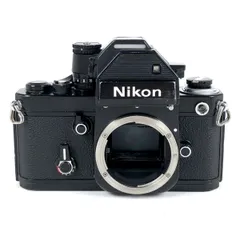 2023年最新】Nikon F2 フォトミックSの人気アイテム - メルカリ