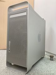 Apple iMac G3 333MHz ストローベリー 今日、iMac G3 ストロベリーを買ったんだけど、めっちゃ綺麗で