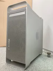 2025年最新】Power MAC g5の人気アイテム - メルカリ