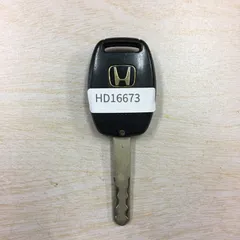 2025年最新】ホンダ 純正 cr-vの人気アイテム - メルカリ 